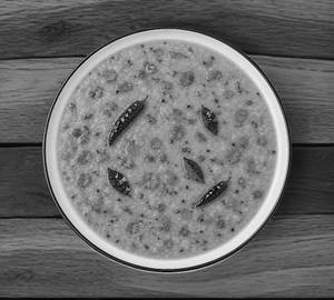 Toor dal fry [180 g]