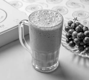 Grape Shake
