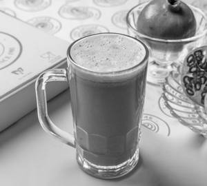 Dalam Juice