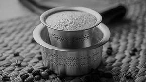 Filter Coffee