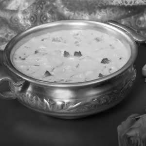 Gulkand Magic