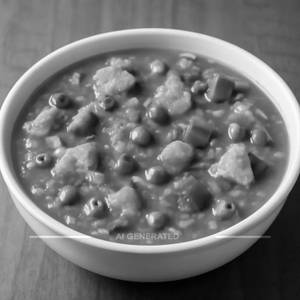 Veg Darbar
