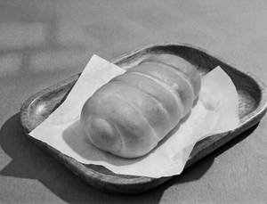 Paneer Khurchan Roll [80 g]