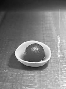 Angoori Gulab Jamun (mini) 250gms