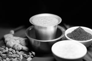 Masala Chai (100 Ml)