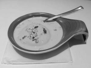 Rasmalai