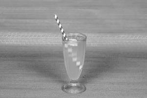 Virgin Mojito