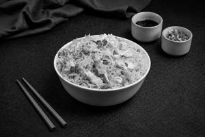 Egg Fried Rice