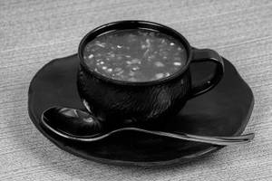 Monchow Soup