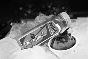 Chocoshake (300 Ml)
