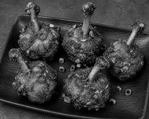 Chicken Drumsticks