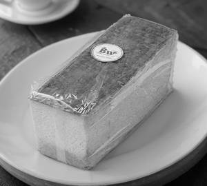 Milk Bread