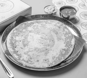 Uttapam