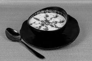 Mix Raita
