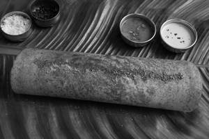 Podi Dosa