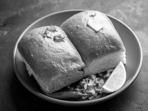 Extra Pav