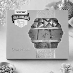 MAP Khoya Delights (13 Pcs.) Box