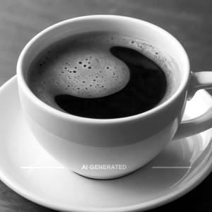 Cafe Americano