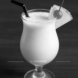 Pina Colada