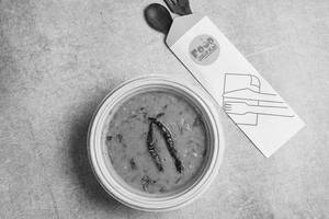 Dal Tadka