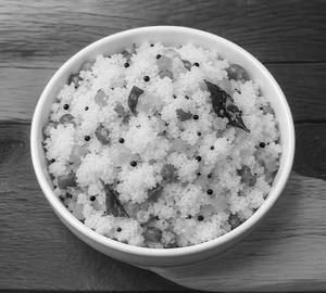 Idli Uppittu