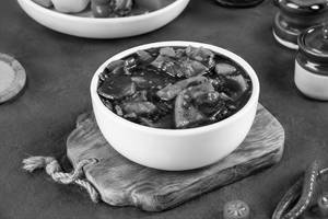 Chilli Chicken Gravy