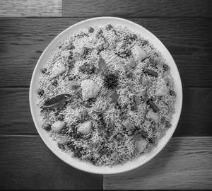 Gobi Biryani