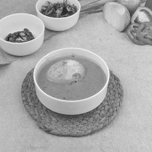 Egg Curry
