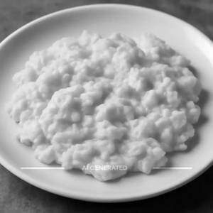 Scrambled Egg