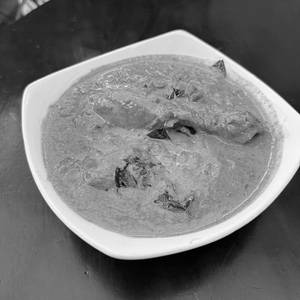 Chicken Curry