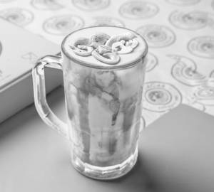 Special Lassi