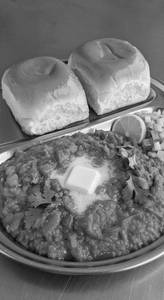 Extra Pav (2pcs)