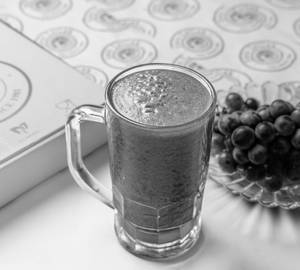 Grape Juice