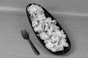 Malai Champ