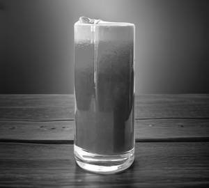 Abc Juice [Apple, Beetroot, Carrot]