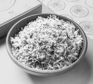 Jeera Rice