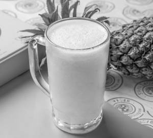 Pineapple Juice