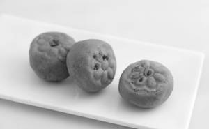 Peda 500gm
