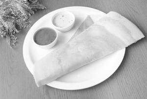 Sada Dosa