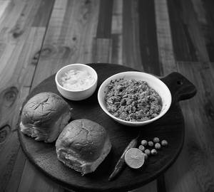 Mumbai Burji