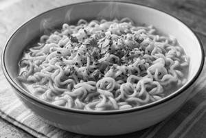 Plain Maggie 