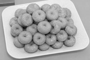 Balu Shahi