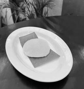 Extra Idli