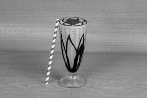 Oreo Shake