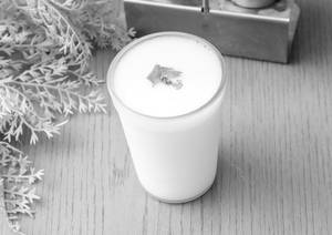 Butter Milk