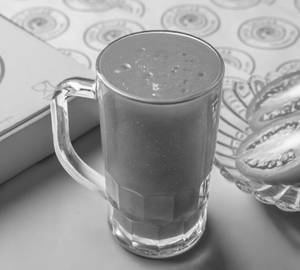 Tomato Juice