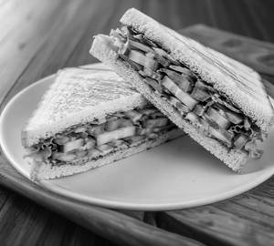 Sandwich