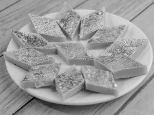 Kaju Katri 250gms