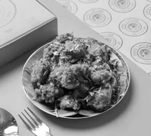 Tawa Idli