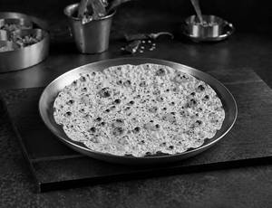 Papad (1 Pc)